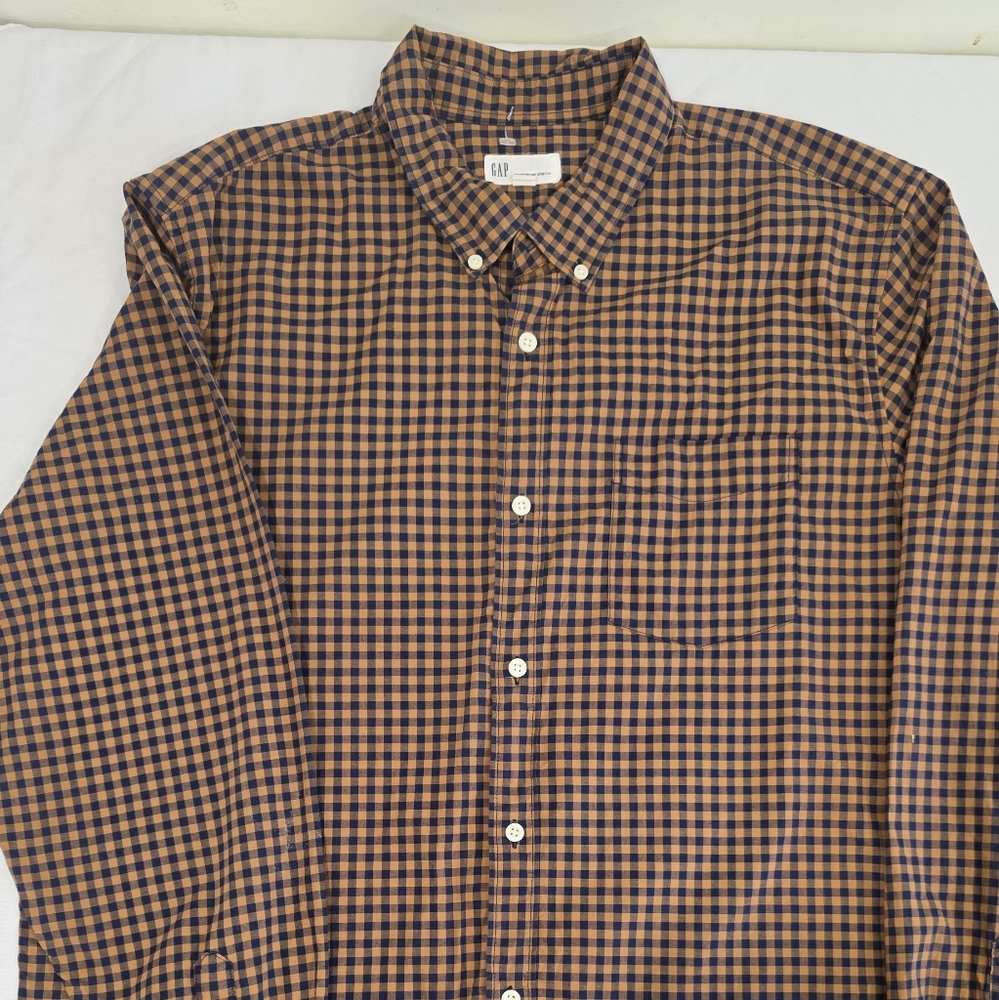 GAP Exclusive Formal Collection All Occasions For Men Size XL